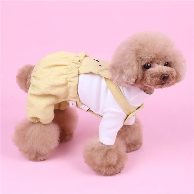 cute puppy jumpsuit (18)