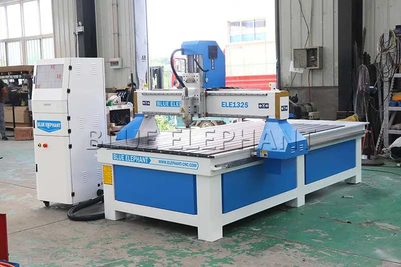 整机图+工厂图(800x533)_1