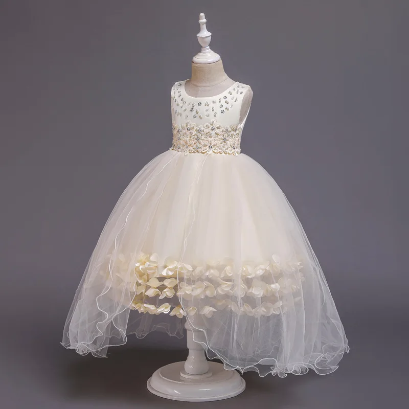 11313564418_1498729419