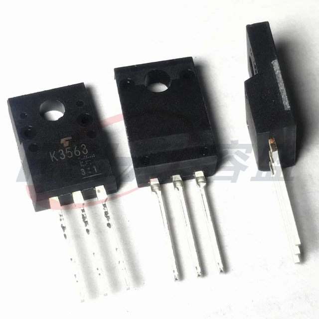 2N3055 Transistor Pinout, Features, Equivalent Datasheet, 43 OFF