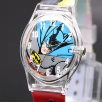 Children's Watches