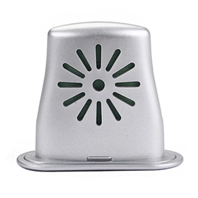 

Ultra-Mini Ukulele Special Humidifier Winter Protection Device Accessories Air Humidifier Purifier