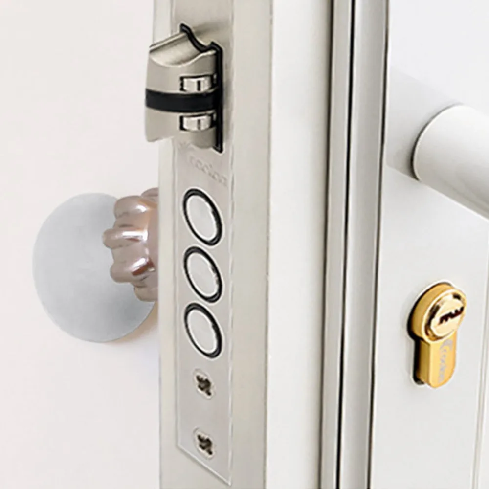 4 - GTT91219003_0215218811312024006