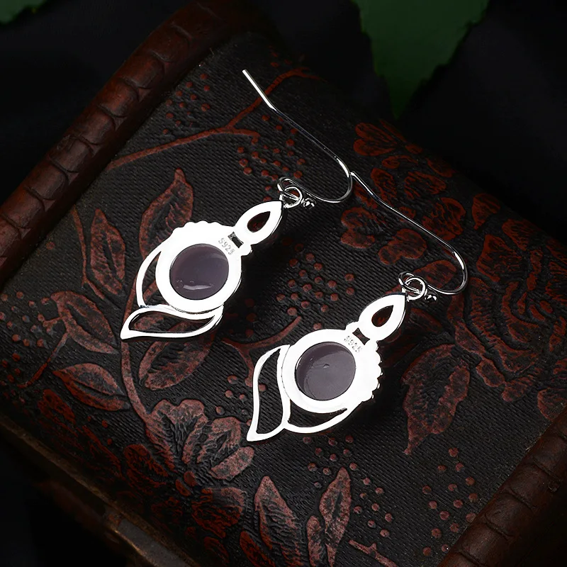 e514 (4)