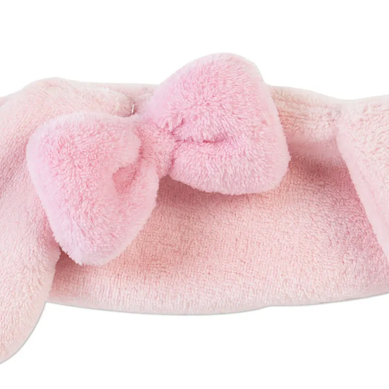 12939014741_1011757431