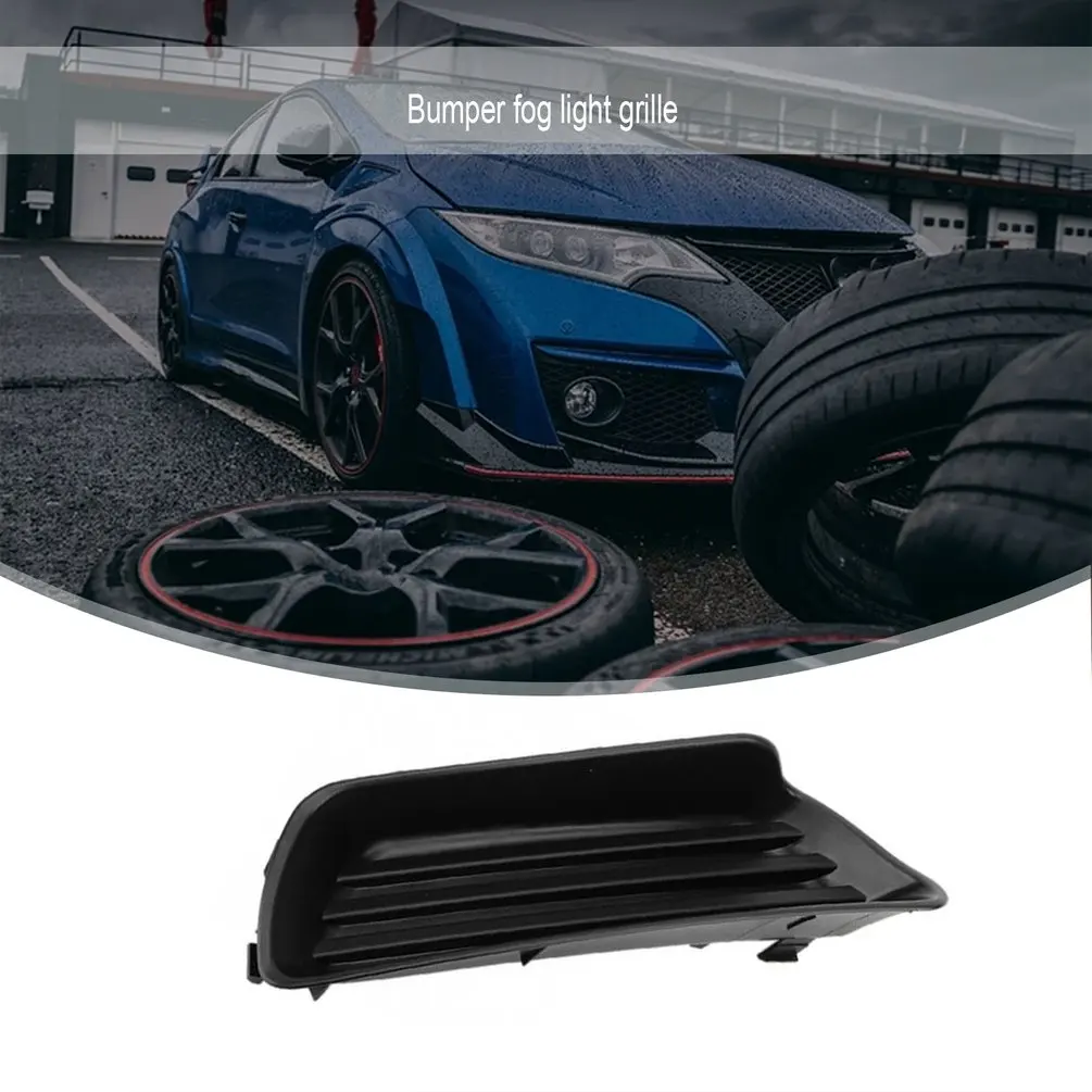 Для Camry Oem передний(Lh) бампер буксировочный крюк отверстие крышка 52128-33060 передний бампер противотуманный светильник решетка