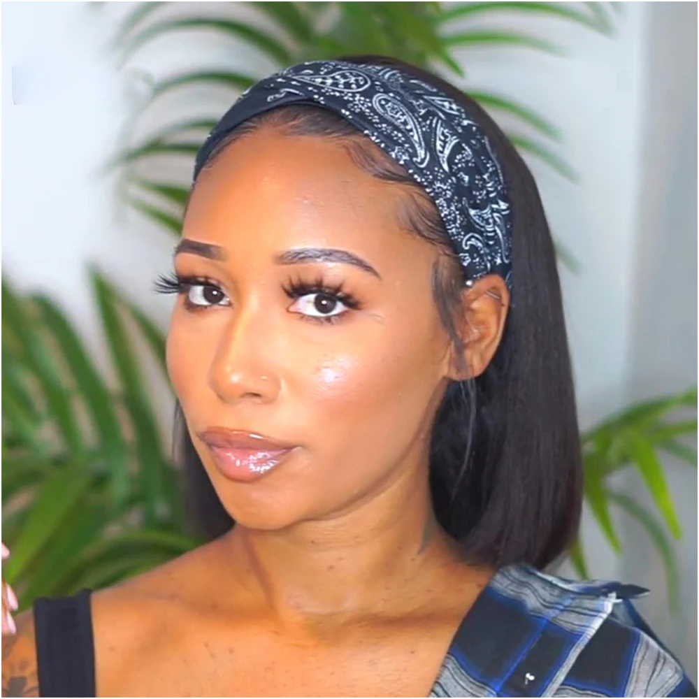 Bob Headband2