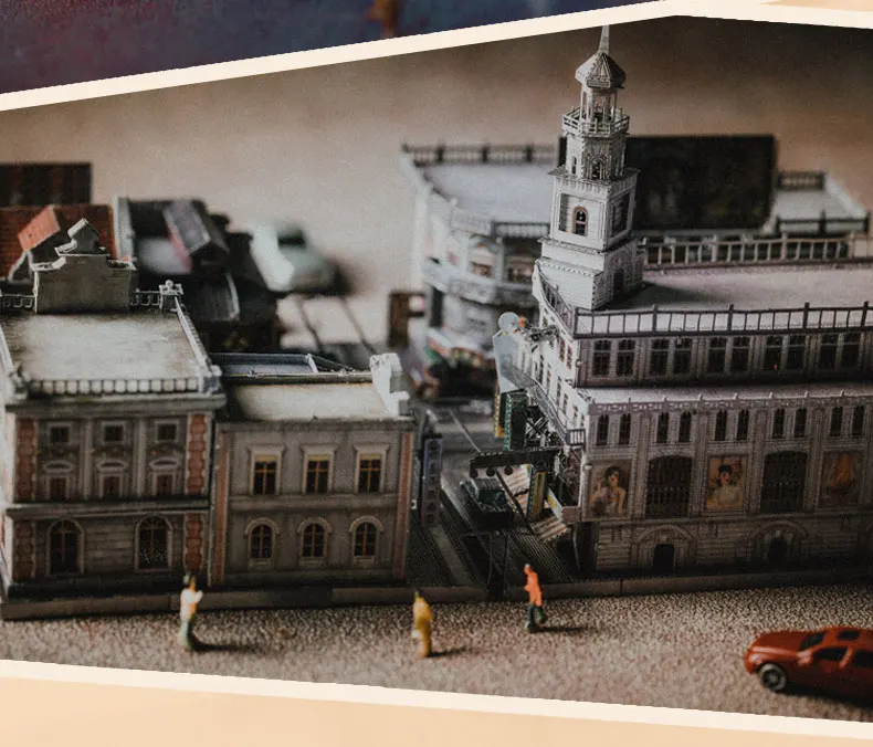 上海滩电商详情页长图_05