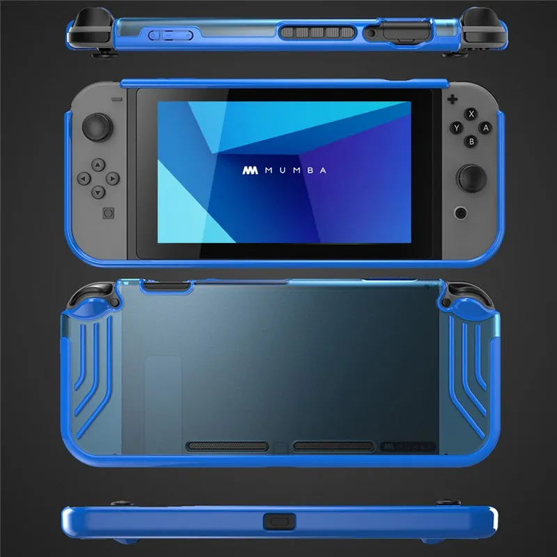 Blue 5