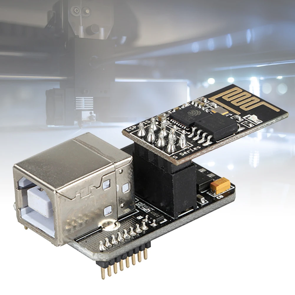 buy computer printer online