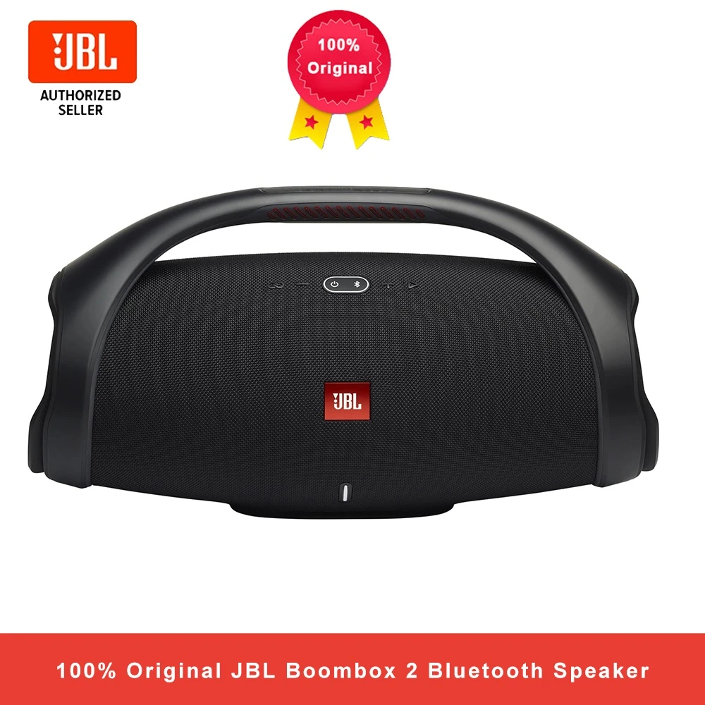 Jbl boombox 2 aliexpress Outlet