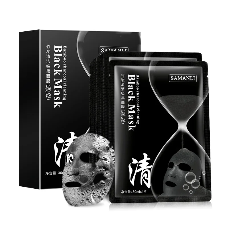 11572677151_1697388329