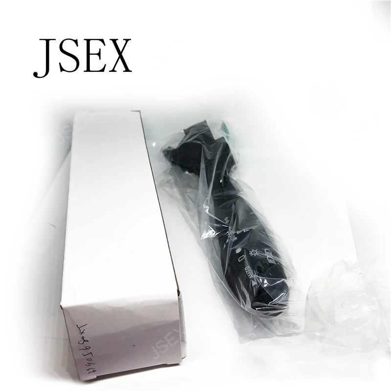 6f69f4d0c2db4560403d83aee402ef6