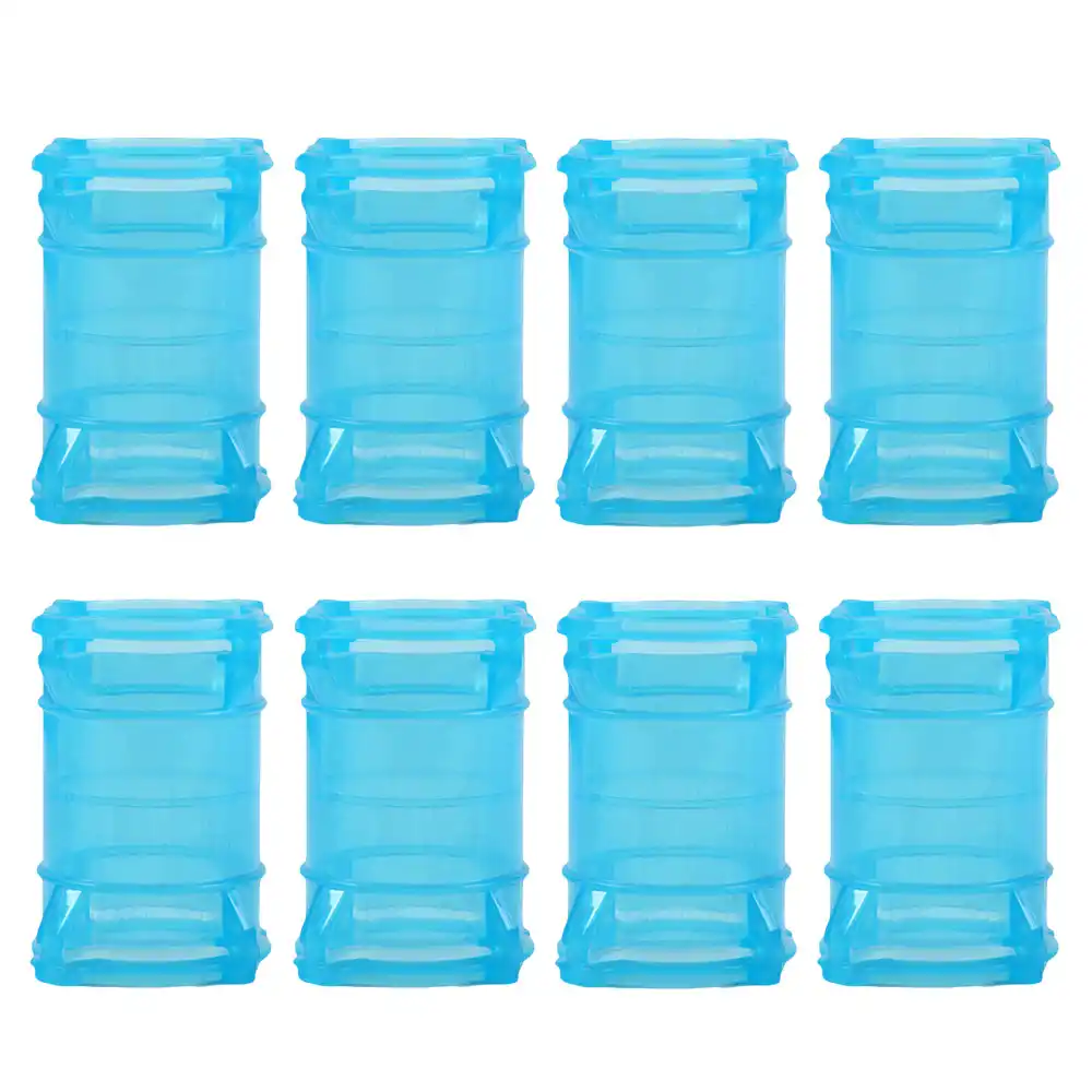 anti gravity rocket car toy