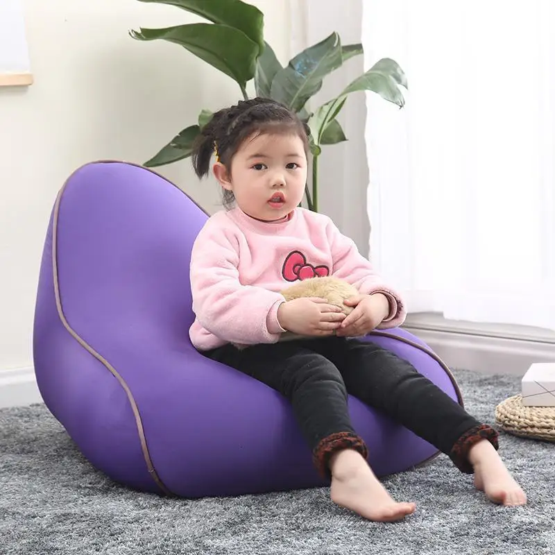 Детское кресло Kindersofa Infantiles Quarto Menino Divano Bambini Dormitorio Infantil детский диван