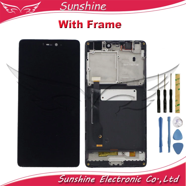 太阳 主图xiaomi mi 4c-1