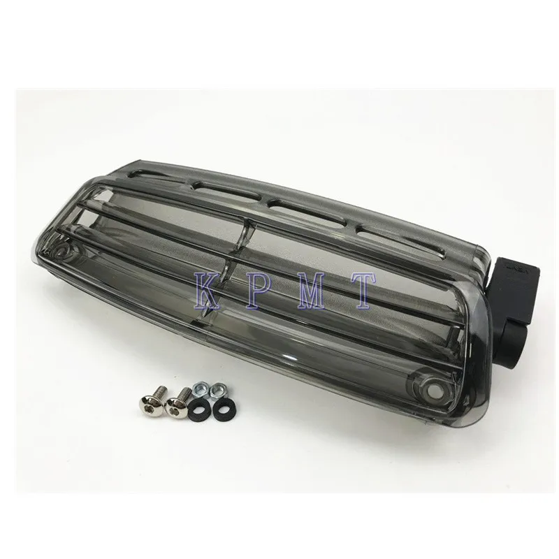 Ветровое стекло для Honda Goldwing GL1800 2001-2017 2005 2006 2007 2008 2009 2010 2011 2012 2013 2014 20152016 |