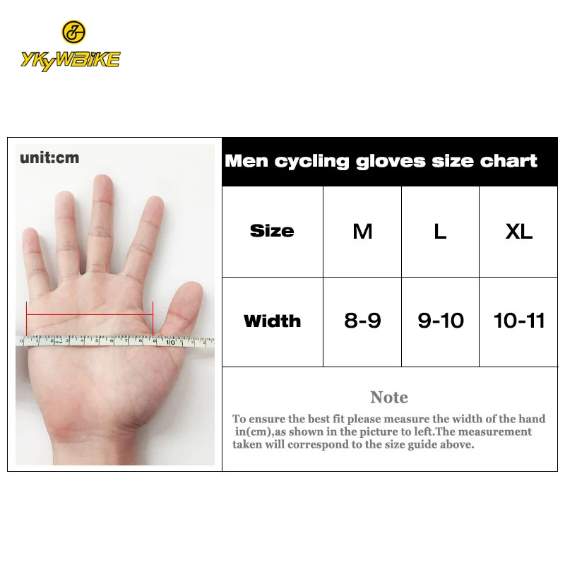 gloves-size03
