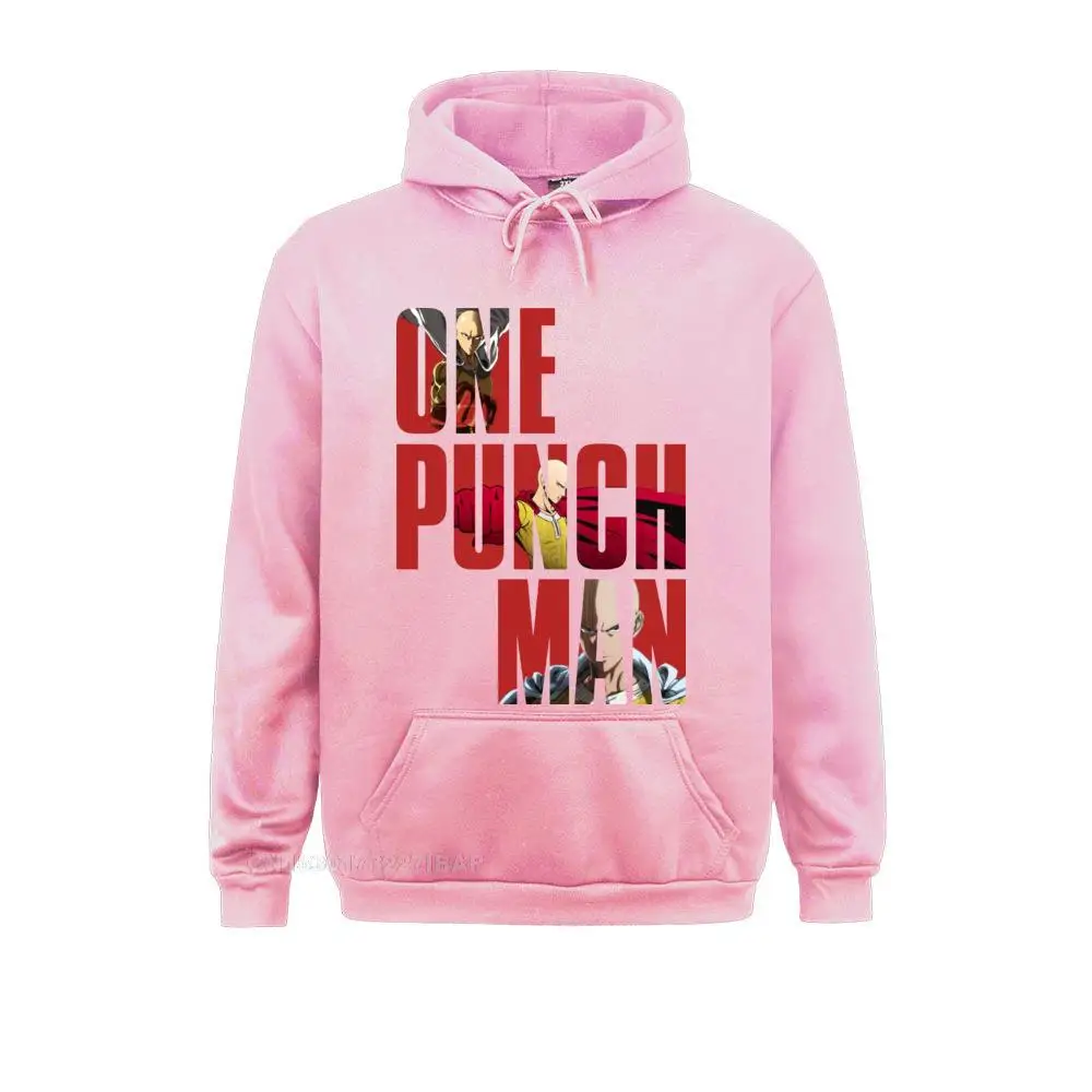  Young Long Sleeve 79009 Sweatshirts Normal Hoodies Classic Normal Sportswears Drop Shipping 79009 pink