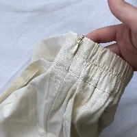 Ud19309b8750b43cbb44f4b60161511aem