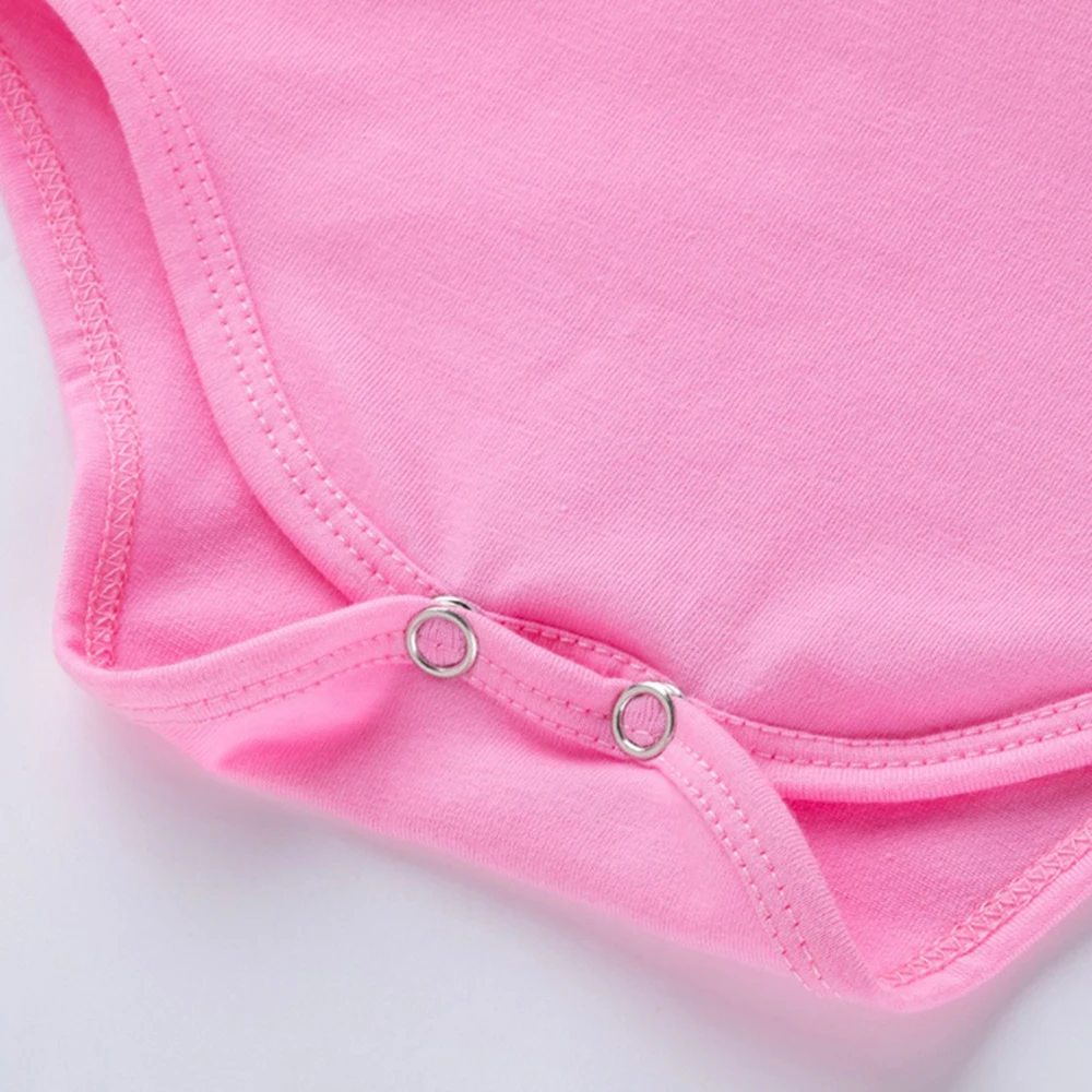 Комплект с юбкой пачкой на первый день рождения для девочек 0 3 месяцев Одежда