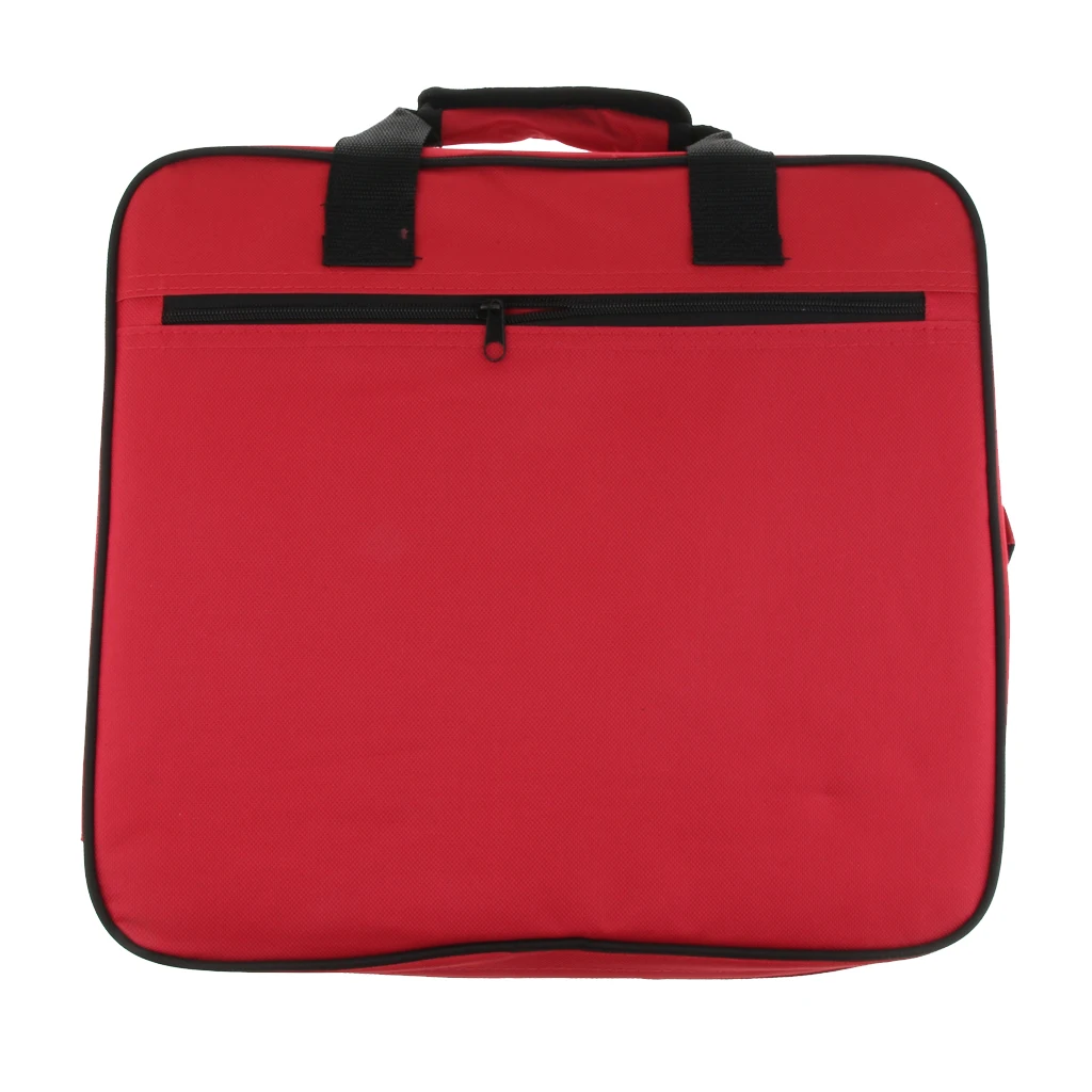 2PCS Moisture Proof Rocking Fishing Chair Cushions Soft Stadium Seat Cushion for Backyard Picnic BBQ Outdoor Fishing Camping