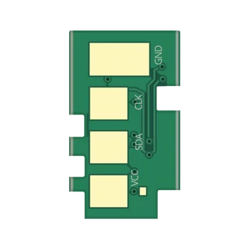 

Moscow warehouse toner cartridge chip for MLT-D111L Samsung MLT-D111S M2020 M2070 M2022 Xerox 3020 3025 Pantum PC211 M6500 P2500