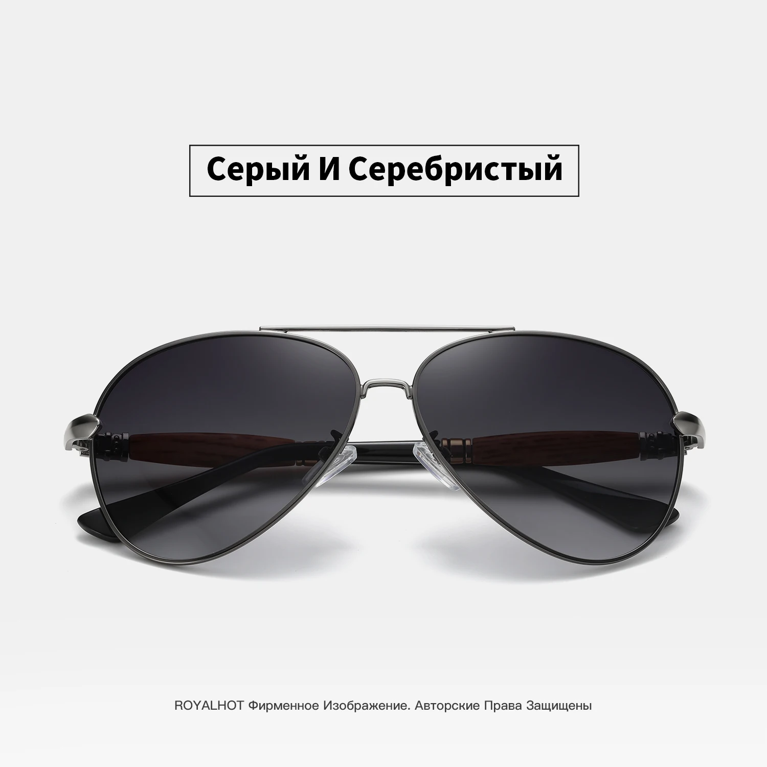 RoyalHot, мужские, женские, поляризационные солнцезащитные очки, овальная Алой и деревянная оправа, солнцезащитные очки, очки для вождения, солнцезащитные очки, мужские очки, 900151