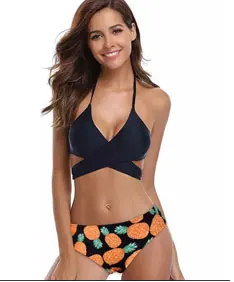 未标题-1-恢复的_11