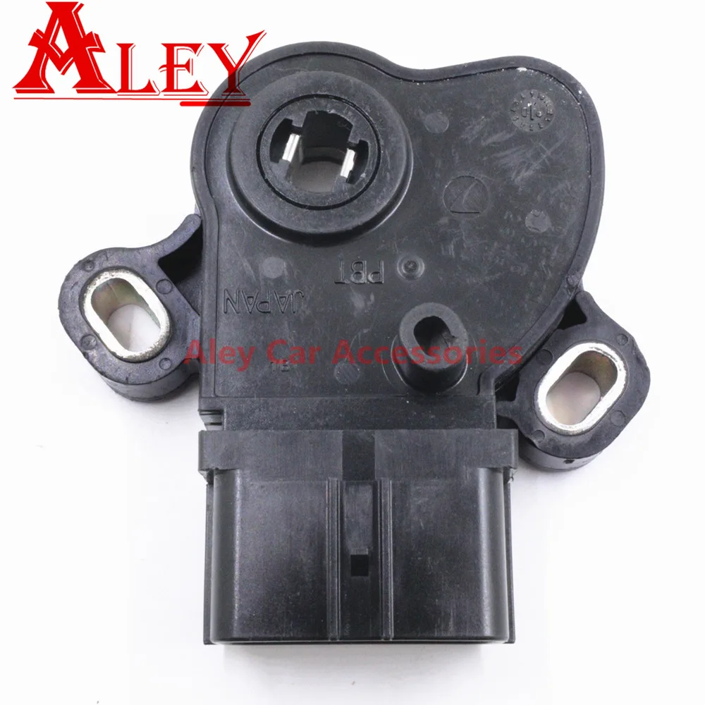31910-JA000 Neutral Safety Switch Original Refurbished | Автомобили и мотоциклы