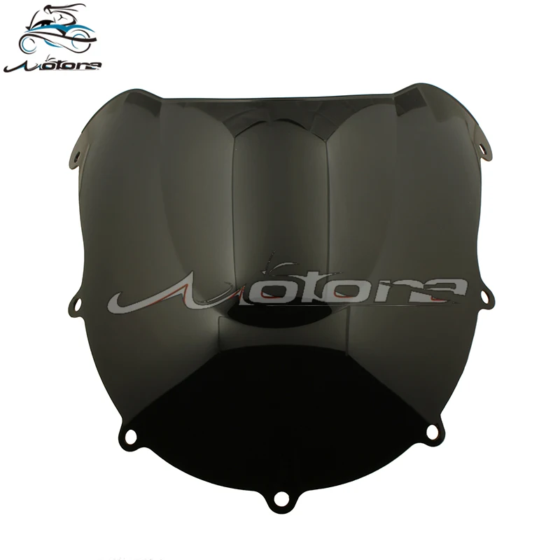 Лобовое стекло мотоцикла для GSXR600 GSXR750 GSXR 600 750 1996 1997 1998 1999 96 97 98 99 | Автомобили и