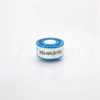 

ME4-NH3 ammonia gas sensor sensor industrial gas farm pig farm detection