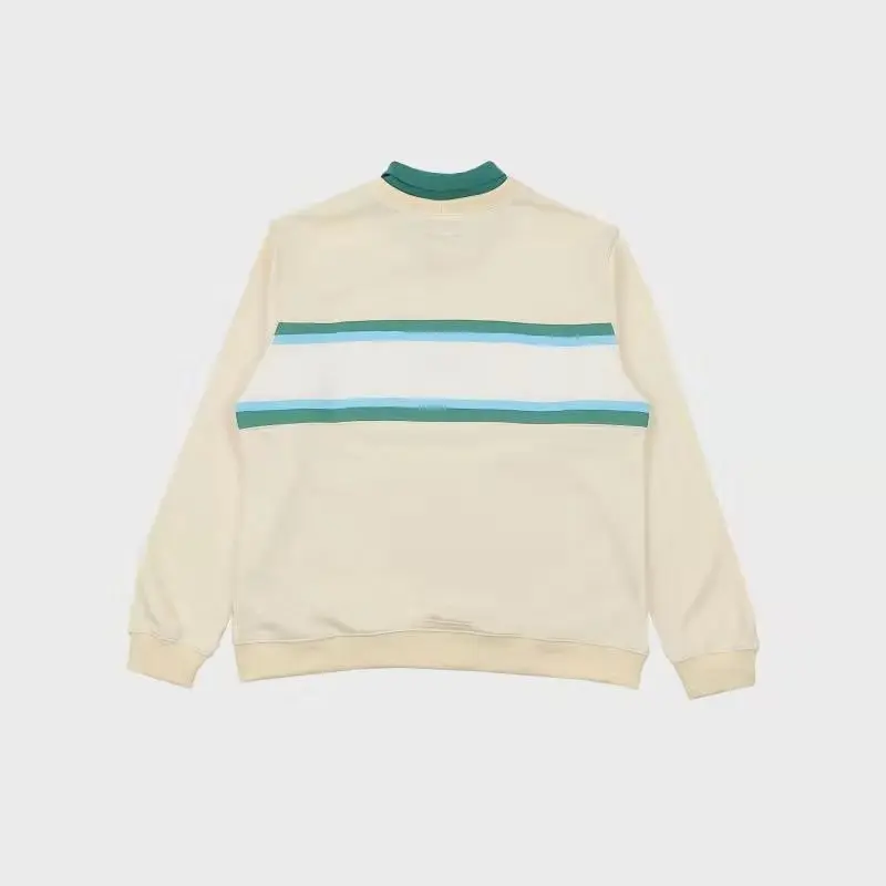 详情-Hb3599219a4ae4a2693e61d77df5e74bda