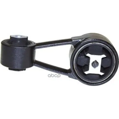 Motor bracket Citroen C5 04 407 Birth. 50117 | Автомобили и мотоциклы