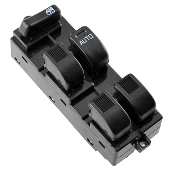 

New Electric Power Window Switch for Cami Avanza Sparky Mira 84820-B5030