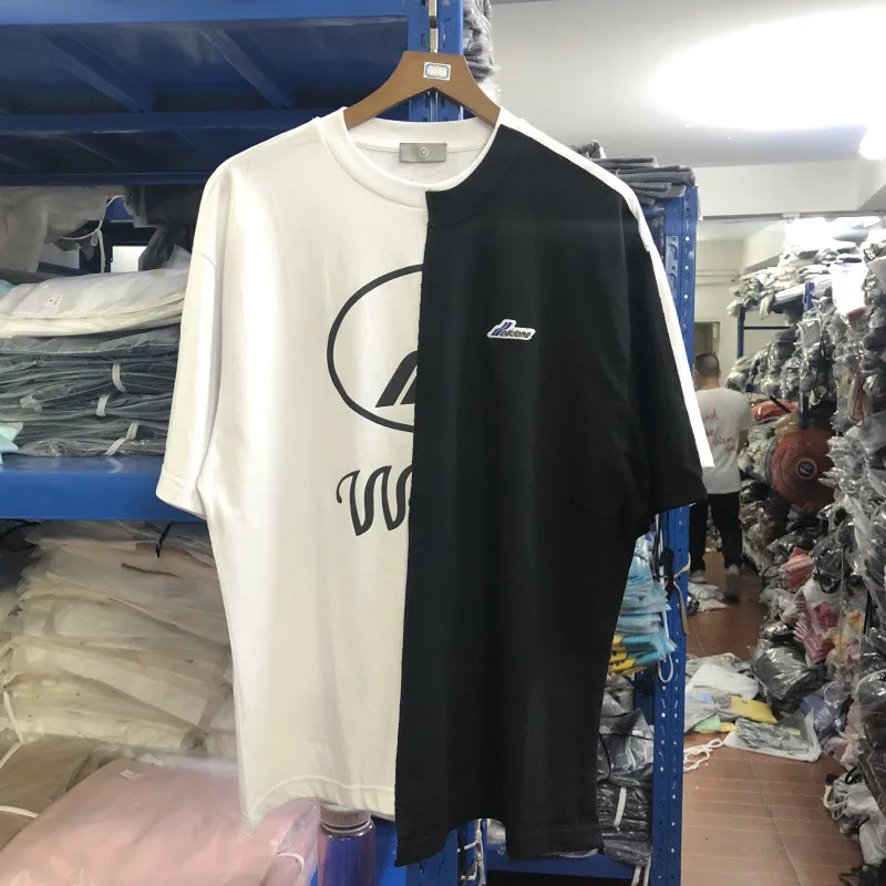 O1CN01ZgYfdU22qMmajE4DB_!!3393157171