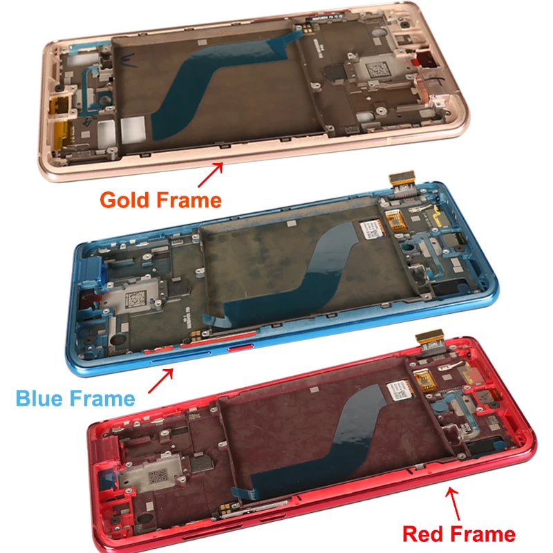 QianLi Mega-Idea LCD Screen True Tone Repair