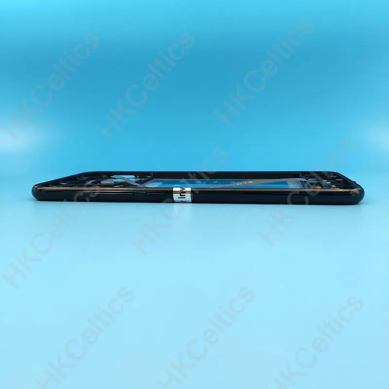 huawei-mate-20-lite-lcd-with-black-frame-(3)