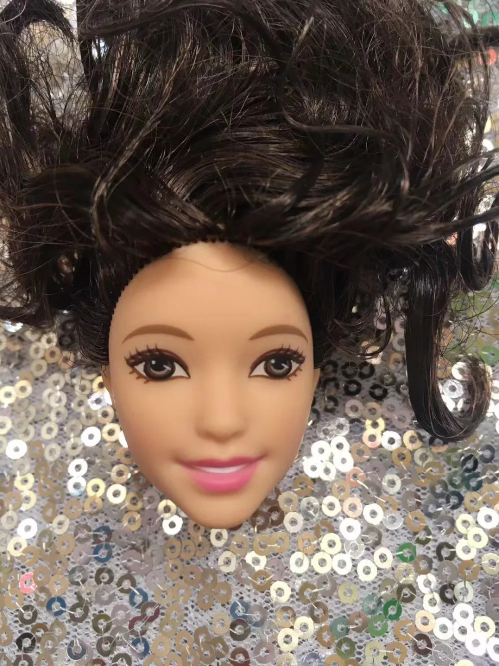 asia-face-doll-head (4)