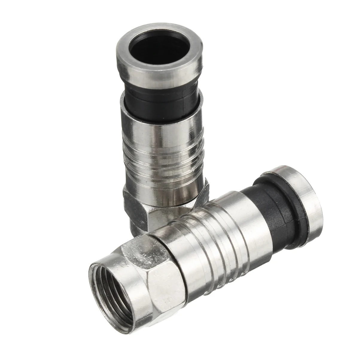 Drillpro щипцы для зачистки проводов плоскогубцы f-головка инструмент для сжатия w/20 черные соединители обжимные плоскогубцы Терминал
