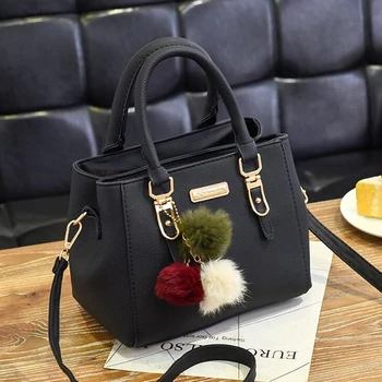 

Crossbody Bags For Women 2020 Shoulder Bags Female Vintage PU Leather Bags Women Handbags Famous Brand Bolsa Feminina