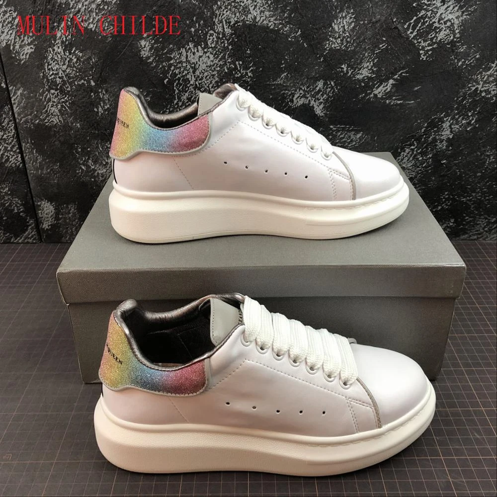 mens designer shoes uk