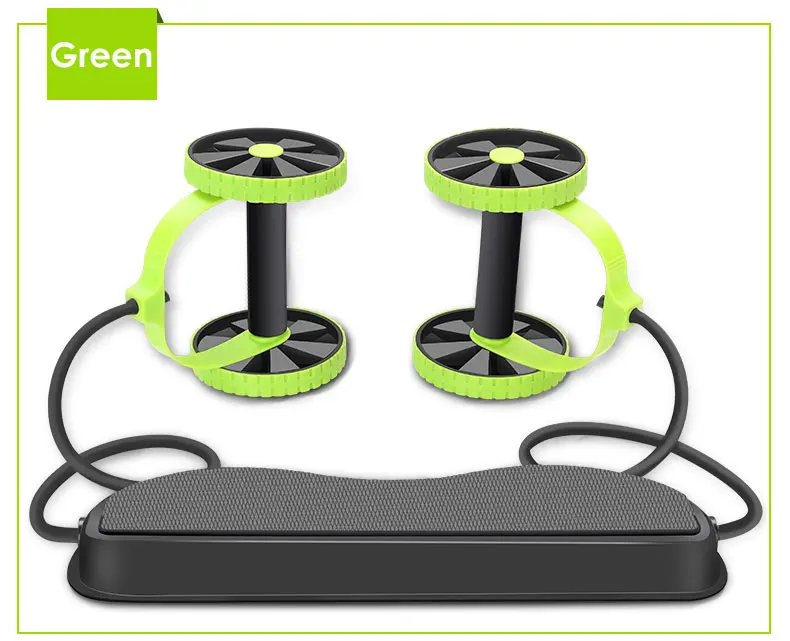 详情页-恢复的_15