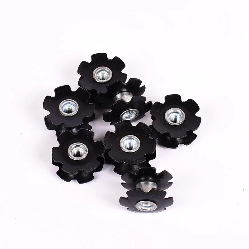 7563794805_1105283248