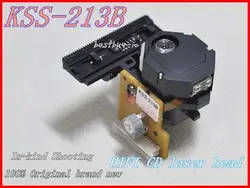 KSS-213B KSS-213CL KSS-213C cd vcd плеер оптический пикапы лазерные линзы