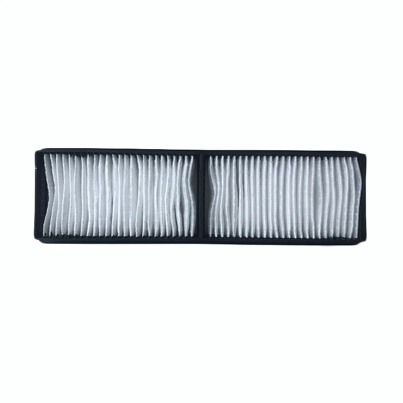 Rede de Filtro Dustproof para Projetor Epson Cb-4850wu Cb-4950wu Cb-5510 Cb-5520w Cb-4550 Cb-5530u Cb-696ui Cb-1450ui Cb-1460ui