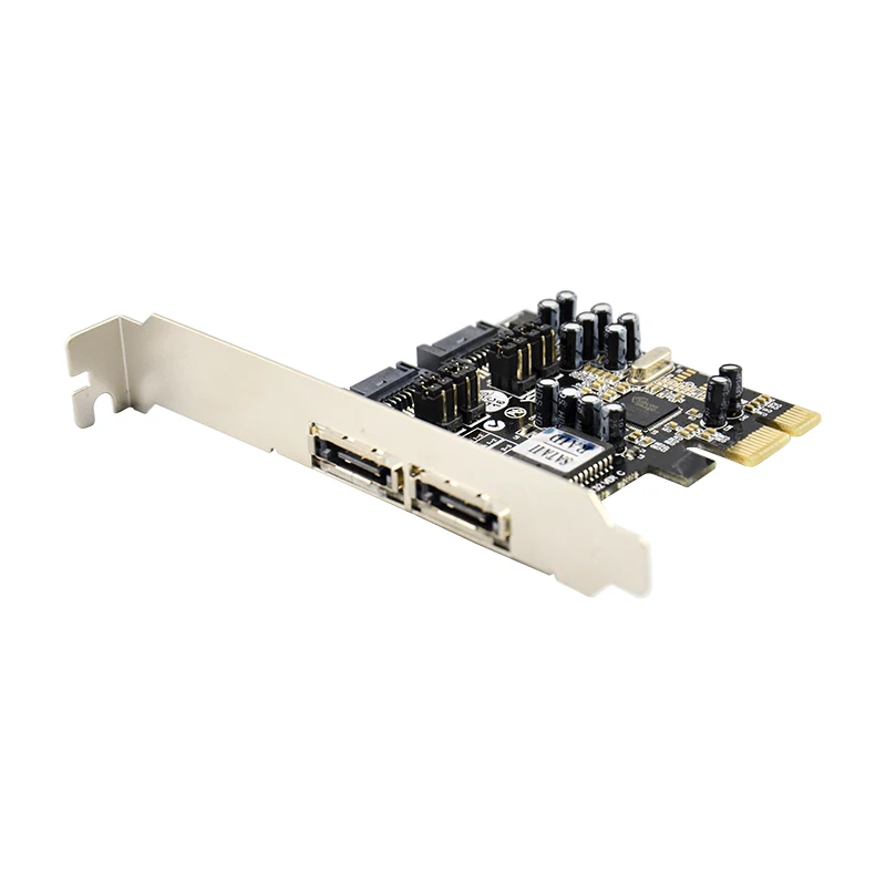 desktop pcie, siliconimagem sil3132, controlador ata, disco