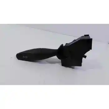 

1S7T13335AE 2278857 Switch Ford Mondeo Saloon (ge)