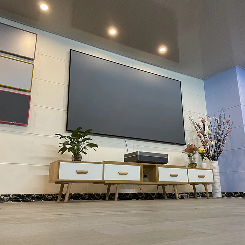 Diwell130Inch150InchUSTALRPETCrystalUltraShortThrowProjectorScreen.jpg
