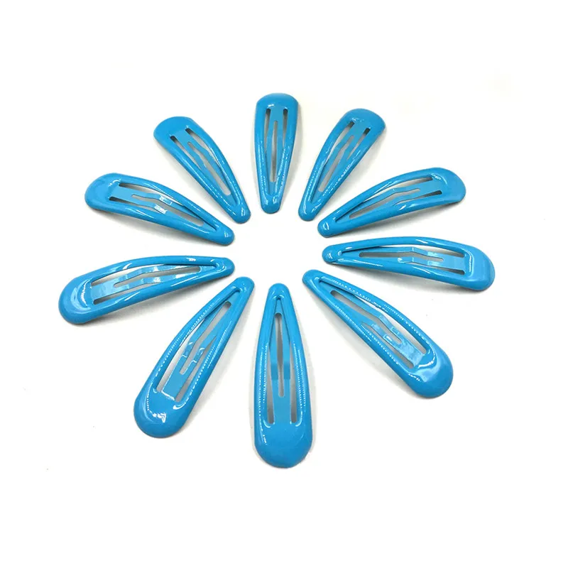 229451_no-logo_229451-2-02